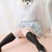 ヒメ日記 2025/12/19 11:31 投稿 ゆず ポッキリ学園 ～モテモテハーレムごっこ～