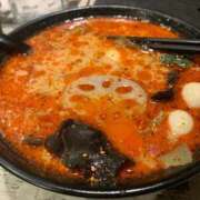 ヒメ日記 2025/01/22 15:04 投稿 加瀬 人妻楼 熊谷店