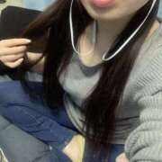 ヒメ日記 2025/03/02 17:53 投稿 加瀬 人妻楼 熊谷店