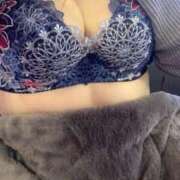 ヒメ日記 2025/03/17 20:22 投稿 加瀬 人妻楼 熊谷店