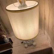 ヒメ日記 2025/03/19 14:40 投稿 加瀬 人妻楼 熊谷店