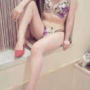 ヒメ日記 2025/04/22 12:30 投稿 加瀬 人妻楼 熊谷店