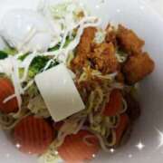 ヒメ日記 2024/12/13 11:21 投稿 ゆうか 熟女の風俗最終章 宇都宮店