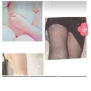 ヒメ日記 2024/12/13 17:31 投稿 ゆうか 熟女の風俗最終章 宇都宮店