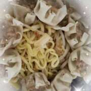 ヒメ日記 2024/12/14 06:00 投稿 ゆうか 熟女の風俗最終章 宇都宮店