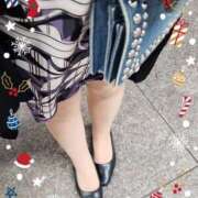 ヒメ日記 2024/12/14 06:30 投稿 ゆうか 熟女の風俗最終章 宇都宮店