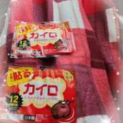 ヒメ日記 2024/12/14 14:01 投稿 ゆうか 熟女の風俗最終章 宇都宮店