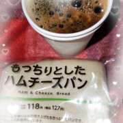 ヒメ日記 2024/12/15 07:30 投稿 ゆうか 熟女の風俗最終章 宇都宮店