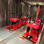 ヒメ日記 2024/12/15 12:31 投稿 ゆうか 熟女の風俗最終章 宇都宮店