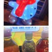 ヒメ日記 2024/12/16 05:10 投稿 ゆうか 熟女の風俗最終章 宇都宮店