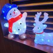 ヒメ日記 2024/12/16 05:20 投稿 ゆうか 熟女の風俗最終章 宇都宮店