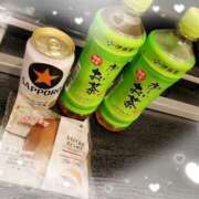 ヒメ日記 2024/12/16 21:10 投稿 ゆうか 熟女の風俗最終章 宇都宮店