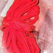 ヒメ日記 2024/12/16 21:30 投稿 ゆうか 熟女の風俗最終章 宇都宮店