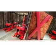 ヒメ日記 2024/12/16 21:42 投稿 ゆうか 熟女の風俗最終章 宇都宮店