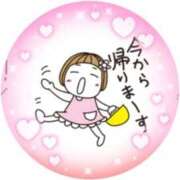 ヒメ日記 2024/12/17 04:50 投稿 ゆうか 熟女の風俗最終章 宇都宮店