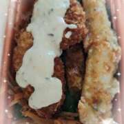 ヒメ日記 2024/12/17 10:34 投稿 ゆうか 熟女の風俗最終章 宇都宮店