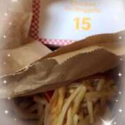 ヒメ日記 2024/12/18 01:30 投稿 ゆうか 熟女の風俗最終章 宇都宮店