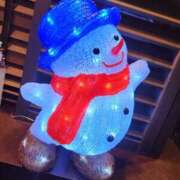 ヒメ日記 2024/12/18 01:50 投稿 ゆうか 熟女の風俗最終章 宇都宮店