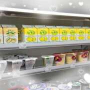 ヒメ日記 2024/12/18 02:00 投稿 ゆうか 熟女の風俗最終章 宇都宮店