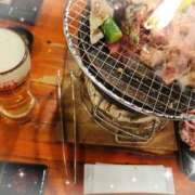 ヒメ日記 2024/12/18 04:30 投稿 ゆうか 熟女の風俗最終章 宇都宮店