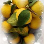 ヒメ日記 2024/12/18 12:19 投稿 ゆうか 熟女の風俗最終章 宇都宮店