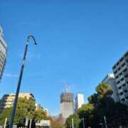 ヒメ日記 2024/12/18 14:50 投稿 ゆうか 熟女の風俗最終章 宇都宮店