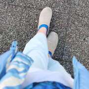 ヒメ日記 2024/12/18 15:00 投稿 ゆうか 熟女の風俗最終章 宇都宮店