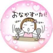 ヒメ日記 2024/12/19 22:31 投稿 ゆうか 熟女の風俗最終章 宇都宮店