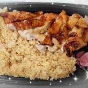 ヒメ日記 2024/12/20 12:30 投稿 ゆうか 熟女の風俗最終章 宇都宮店