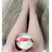 ヒメ日記 2024/12/21 03:30 投稿 ゆうか 熟女の風俗最終章 宇都宮店