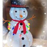 ヒメ日記 2024/12/21 05:30 投稿 ゆうか 熟女の風俗最終章 宇都宮店