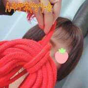 ヒメ日記 2024/12/21 09:01 投稿 ゆうか 熟女の風俗最終章 宇都宮店