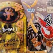 ヒメ日記 2024/12/22 04:01 投稿 ゆうか 熟女の風俗最終章 宇都宮店