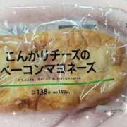 ヒメ日記 2024/12/22 07:20 投稿 ゆうか 熟女の風俗最終章 宇都宮店