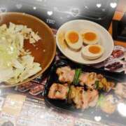 ヒメ日記 2024/12/22 21:05 投稿 ゆうか 熟女の風俗最終章 宇都宮店