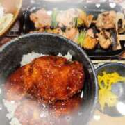 ヒメ日記 2024/12/22 21:10 投稿 ゆうか 熟女の風俗最終章 宇都宮店