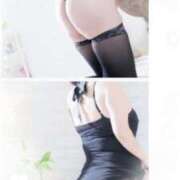 ヒメ日記 2024/12/23 00:01 投稿 ゆうか 熟女の風俗最終章 宇都宮店