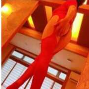 ヒメ日記 2024/12/23 15:10 投稿 ゆうか 熟女の風俗最終章 宇都宮店