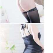 ヒメ日記 2024/12/23 19:31 投稿 ゆうか 熟女の風俗最終章 宇都宮店