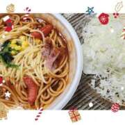 ヒメ日記 2024/12/24 09:02 投稿 ゆうか 熟女の風俗最終章 宇都宮店