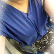 ヒメ日記 2024/12/24 17:50 投稿 ゆうか 熟女の風俗最終章 宇都宮店