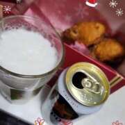 ヒメ日記 2024/12/24 21:30 投稿 ゆうか 熟女の風俗最終章 宇都宮店