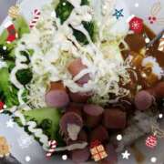 ヒメ日記 2024/12/25 10:01 投稿 ゆうか 熟女の風俗最終章 宇都宮店