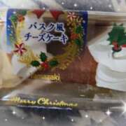 ヒメ日記 2024/12/25 21:45 投稿 ゆうか 熟女の風俗最終章 宇都宮店