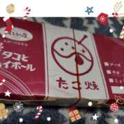 ヒメ日記 2024/12/25 22:02 投稿 ゆうか 熟女の風俗最終章 宇都宮店