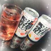 ヒメ日記 2024/12/25 23:10 投稿 ゆうか 熟女の風俗最終章 宇都宮店