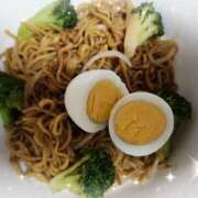 ヒメ日記 2024/12/26 08:01 投稿 ゆうか 熟女の風俗最終章 宇都宮店