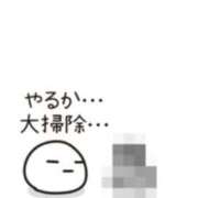 ヒメ日記 2024/12/26 10:02 投稿 ゆうか 熟女の風俗最終章 宇都宮店