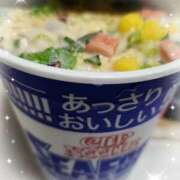 ヒメ日記 2024/12/28 09:40 投稿 ゆうか 熟女の風俗最終章 宇都宮店