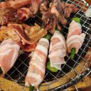 ヒメ日記 2025/01/15 05:40 投稿 ゆうか 熟女の風俗最終章 宇都宮店